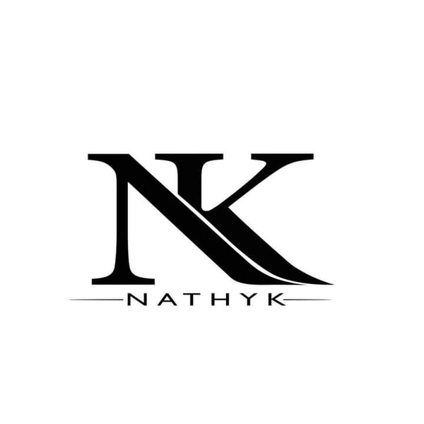 Nathyk Boutique